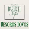 Besoros Tovos - Single album lyrics, reviews, download