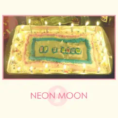 If I Knew - Single by Neon Moon album reviews, ratings, credits