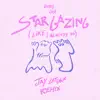 stargazing (like i always do) [Jay Latune Remix] - Single album lyrics, reviews, download