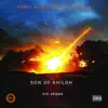 Son of Shiloh album lyrics, reviews, download