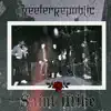 Saint Mike: Side-A album lyrics, reviews, download