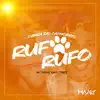 Rufo Rufo Dança do Cachorro - Single album lyrics, reviews, download