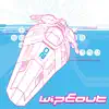 WipEout (feat. CashOutJony) - Single album lyrics, reviews, download