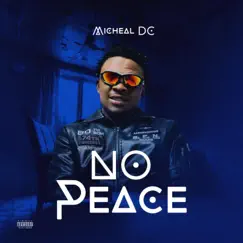 No Peace Song Lyrics