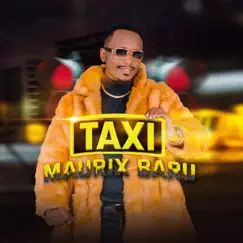 Taxi - Single by Maurix Baru album reviews, ratings, credits