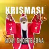 Krismasi - Single album lyrics, reviews, download