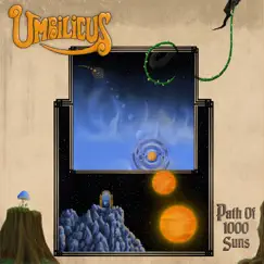 I, Human - Single by Umbilicus album reviews, ratings, credits