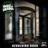 Revolving Door - Single album lyrics, reviews, download