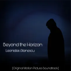 Beyond the Horizon (Original Motion Picture Soundtrack) Song Lyrics