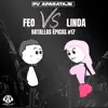 Feo Vs Linda - Batallas Épicas #17 - Single album lyrics, reviews, download