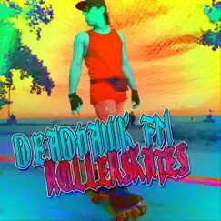 Rollerskates Song Lyrics