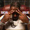 Social Value album lyrics, reviews, download