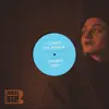 Ile mogę (Lessless Remix) [feat. Lessless] - Single album lyrics, reviews, download