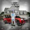 Banga Dem - Single album lyrics, reviews, download