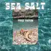 Sea Salt - Single album lyrics, reviews, download