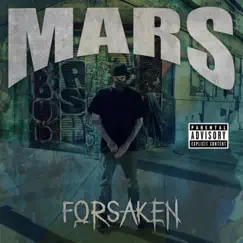 Favorite Rapper (feat. Mars) - Single by Ballin' Wallin album reviews, ratings, credits