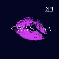 Kama Sutra - Single by Keith Robinson album reviews, ratings, credits