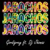 JAROCHOS (feat. Dj Jhonaz) - Single album lyrics, reviews, download
