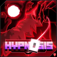 Hypnosis (Hypno's Lullaby Song) Song Lyrics