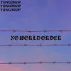 No World Order - Single album lyrics, reviews, download