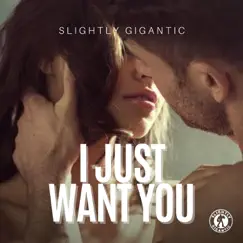 I Just Want You - Single by Slightly Gigantic album reviews, ratings, credits