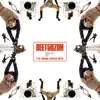 BEETGOZON (feat. Prince African Child) - Single album lyrics, reviews, download