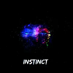 Instinct - Single by Ghost Composer album reviews, ratings, credits