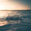 Ocean Splash - Single album lyrics, reviews, download