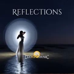 Reflections - Single by D20 RPG Music album reviews, ratings, credits