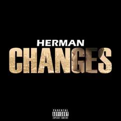 Changes - Single by Herman album reviews, ratings, credits