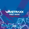 First Wave Remixed album lyrics, reviews, download
