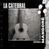 La Catedral (feat. Luis Peralta) - Single album lyrics, reviews, download