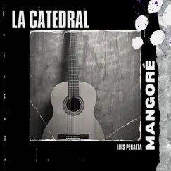 La Catedral (feat. Luis Peralta) [I. Preludio Saudade] Song Lyrics