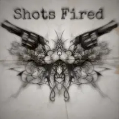 Shots Fired - Single by Mimibaby album reviews, ratings, credits