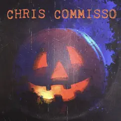 The Pumpkin Jam - Single by Chris Commisso album reviews, ratings, credits