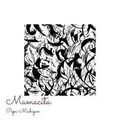 Mamacita - Single by Papa Michigan album reviews, ratings, credits