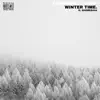 WINTER TIME. (feat. Shores444) - Single album lyrics, reviews, download