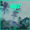 nnf (no new friends) (feat. Paloalto) - Single album lyrics, reviews, download