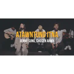 A Tawngtung Itna (Stripped) Song Lyrics