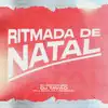 RITMADA DE NATAL (feat. DJ TAVÃO, MC CR DA ZO & MC MAGRIN 2K) song lyrics