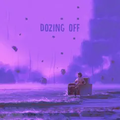 Dozing off - Single by Yawn album reviews, ratings, credits