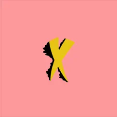Where I Go - Single by NxWorries, Knxwledge, Anderson .Paak & H.E.R. album reviews, ratings, credits