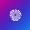 blind (Elektrotechnika Remix) - Single album lyrics, reviews, download