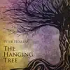 The Hanging Tree song lyrics