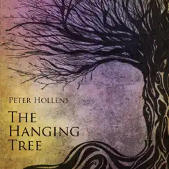 The Hanging Tree Song Lyrics