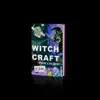 WitchCraft - Single album lyrics, reviews, download