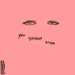 You Should Know - Single by Nate.wav album reviews, ratings, credits