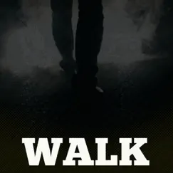 Walk (In the Light) - Single by Jon Black album reviews, ratings, credits