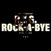 Rockabye - Single album lyrics, reviews, download