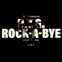 Rockabye - Single by DYG album reviews, ratings, credits